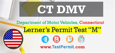 motorcycle test package|dmv motorcycle test online.